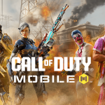 Helpful Tips for Playing Call of Duty on a Mobile Device
