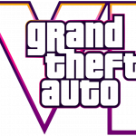 Will Grand Theft Auto 6 Become The Biggest Selling Game Of All Time?