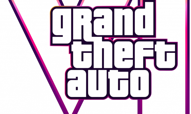 Will Grand Theft Auto 6 Become The Biggest Selling Game Of All Time?