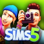 These 5 Simulation Games Are Most Anticipated in 2025