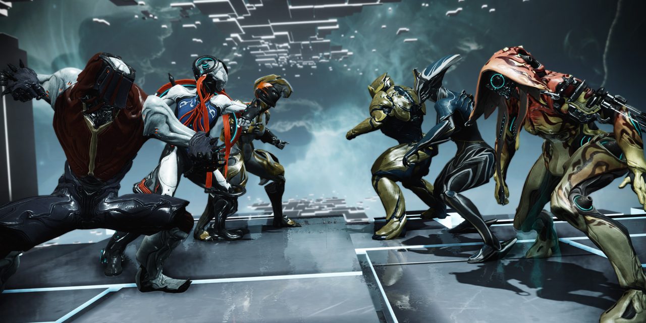 Top Fast-Paced FPS Shooter Games of 2024: Best Arena Shooters to Play Now