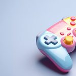 Development Through Video Games: the Positive Impact of Gaming