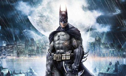 [Rumor] Rocksteady reportedly working on a new Batman game