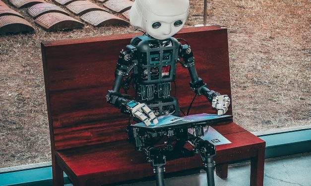 AI-Powered NPCs in 2025: How Artificial Intelligence is Revolutionizing Game Worlds