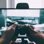 10 Ways Blockchain is Intersecting with Gaming