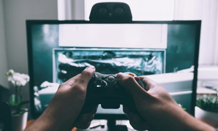 10 Ways Blockchain is Intersecting with Gaming