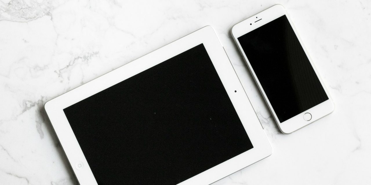 How to Optimize Your Tablet for Gaming 