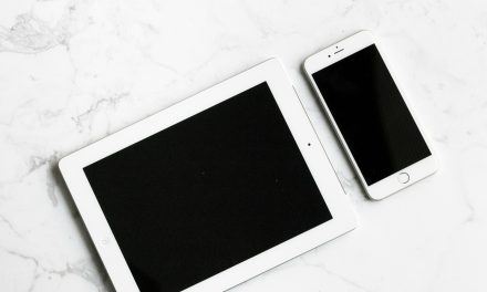 How to Optimize Your Tablet for Gaming 