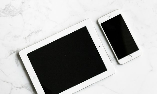 How to Optimize Your Tablet for Gaming 