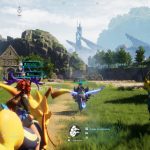 Ready for Palworld Adventures? Discover Unique Virtual Worlds