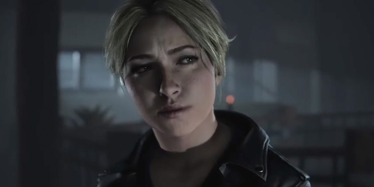 [Rumor] Until Dawn 2 Could Be in Development by Firesprite