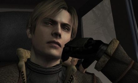 [Rumor] Resident Evil 9 new details: Leon and Jill are back