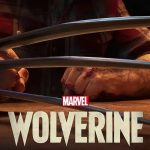 [Rumor] Marvel’s Wolverine for PS5 will appear in the yet-to-be-announced State of Play at the end of September. Marvel’s Venom is still alive and in development