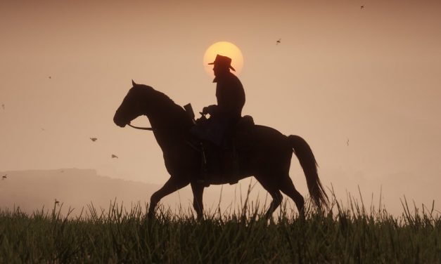 Realistic Horse Mechanics in Gaming: The Games That Get It Right