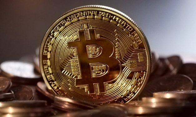 In-Game Economies: How Bitcoin Could Reshape Video Game Marketplaces