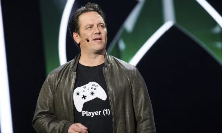 Phil Spencer talks about more games on PlayStation, Nintendo, and gives more info on Microsoft’s handheld