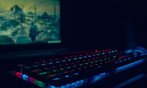 Solo Gaming VS Multiplayer – Which is Better?