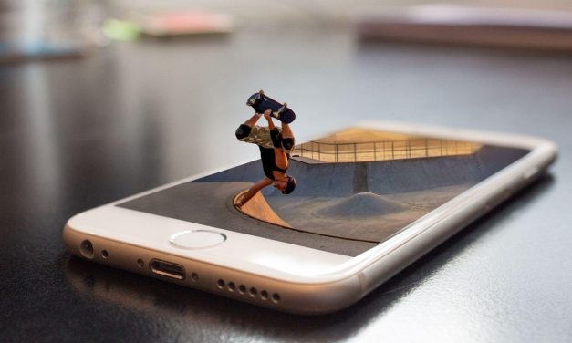 How to Optimize Your Phone and Tablet for A Better Gaming Experience?