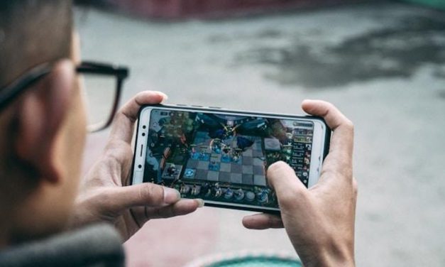 5 tips for crypto gaming on your mobile or tablet