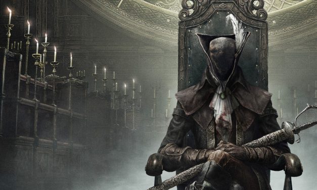 The Double-Edged Sword of Game Leaks