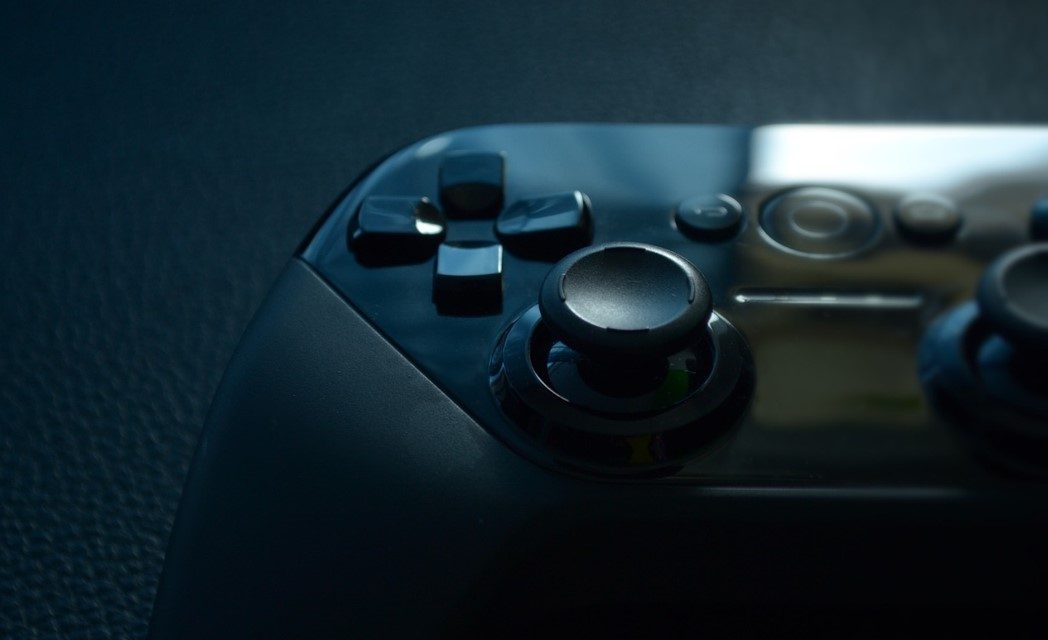 8 Benefits Of Using Alternative Gaming Platforms Over Mainstream Ones