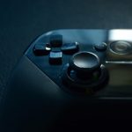 8 Benefits Of Using Alternative Gaming Platforms Over Mainstream Ones