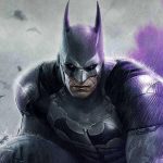 [Rumor] Rocksteady returns to Batman, Wonder Woman faces development struggles, and Constantine game canceled