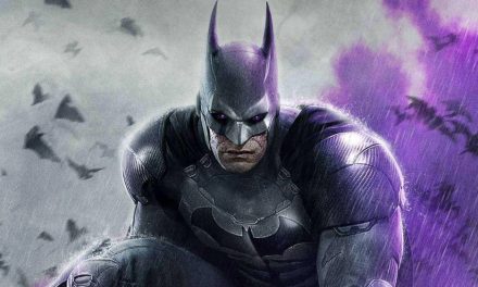 [Rumor] Rocksteady returns to Batman, Wonder Woman faces development struggles, and Constantine game canceled