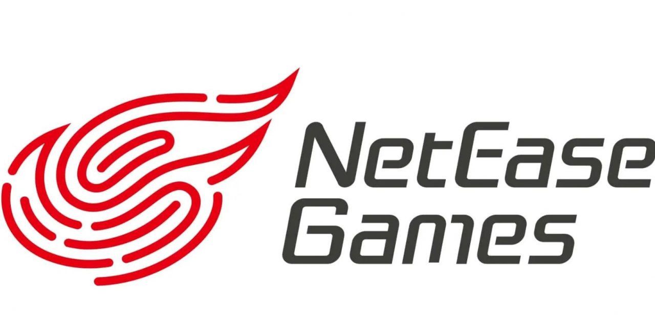 [Rumor] NetEase might get rid of its international studios (Nagoshi Studio, Quantic Dream, and more)