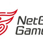 [Rumor] NetEase might get rid of its international studios (Nagoshi Studio, Quantic Dream, and more)