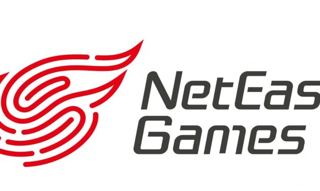 [Rumor] NetEase might get rid of its international studios (Nagoshi Studio, Quantic Dream, and more)