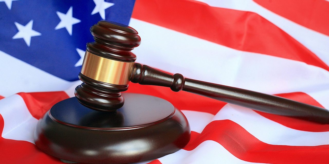 Regulatory Shake-Ups: Leaked Insights into Global iGaming Laws