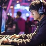 Esports Growth: The Top Trends to Watch in 2025