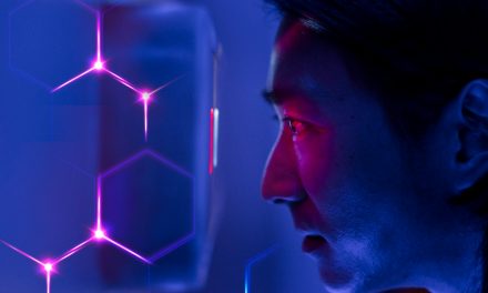 How AI is Revolutionizing Player Behavior and Game Development