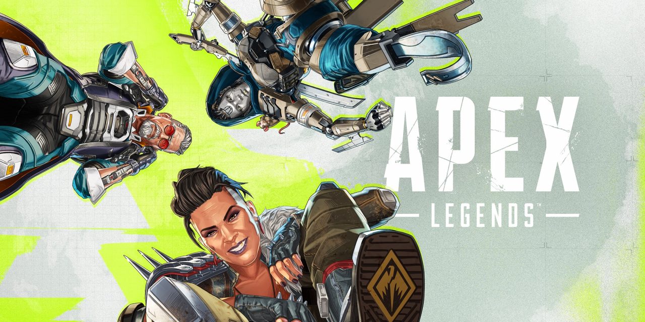 Level Up Your Downtime: Mainstream Video Games That Keep You Entertained Anytime