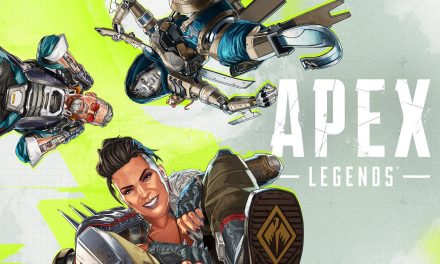 Level Up Your Downtime: Mainstream Video Games That Keep You Entertained Anytime