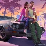 Could GTA 6 Introduce a New In-Game Card Game Experience?