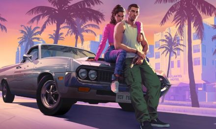 Could GTA 6 Introduce a New In-Game Card Game Experience?