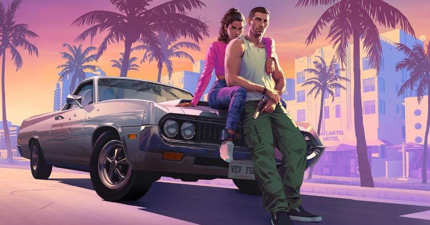 Could GTA 6 Introduce a New In-Game Card Game Experience?