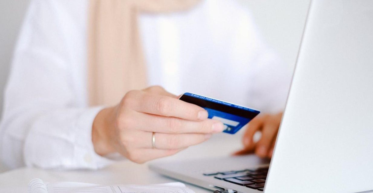 The Role of Payment Providers in Gaming Payout Speeds