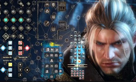 Video Gamers: What Transferable Skills Make You Perfectly Equipped to Switch to iGaming?
