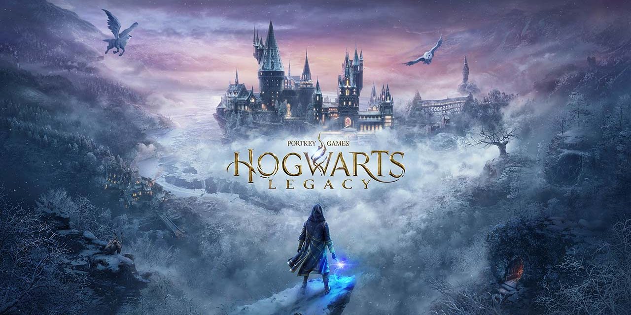 [Rumor] Hogwarts Legacy Expansion Reportedly Canceled
