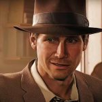 [Leak] Indiana Jones and the Great Circle to be released on PS5 on April 15th