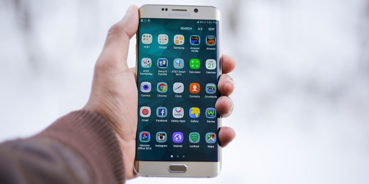 How Powerful a Smartphone Do You Need for Gaming in 2025?