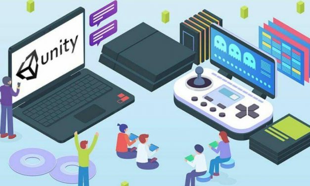 The Secret to High Productivity: Strategies for Game Development Teams
