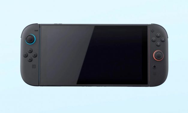 How to Get Ready for the Nintendo Switch 2 Console