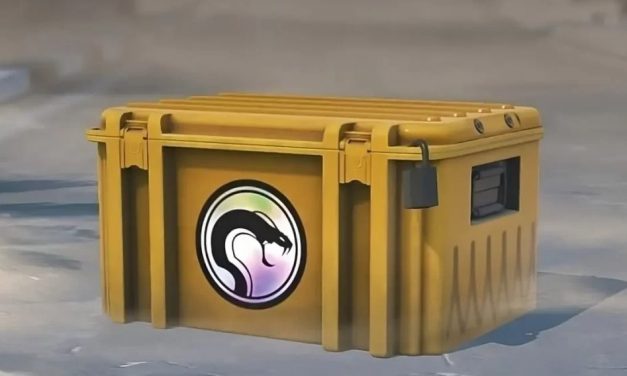 Top Tips for Opening CS2 Cases Without Burning Through Your Wallet