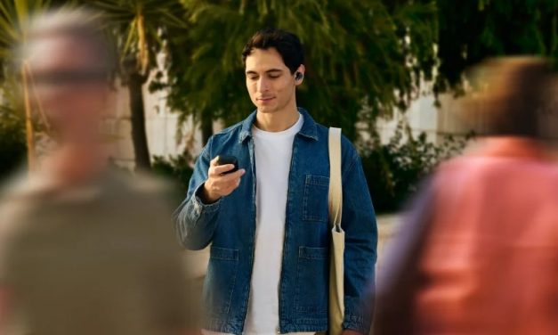 Experience Unmatched Sound Quality with the Best Wireless Earbuds