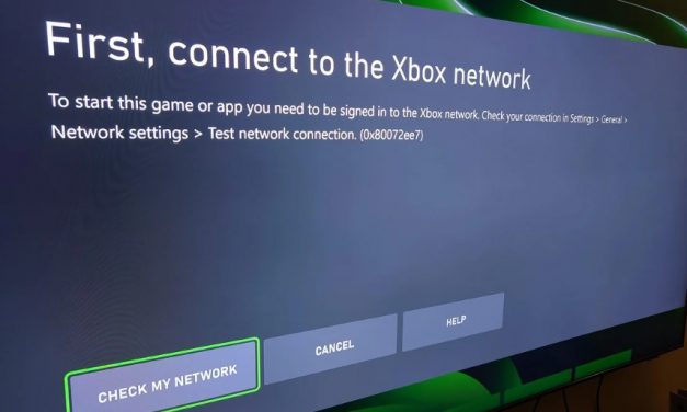 Why Every Business Needs a Backup Internet Connection — No Exceptions