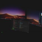 Game Dev: Compression Tech Reshapes Distribution, File Size Limits